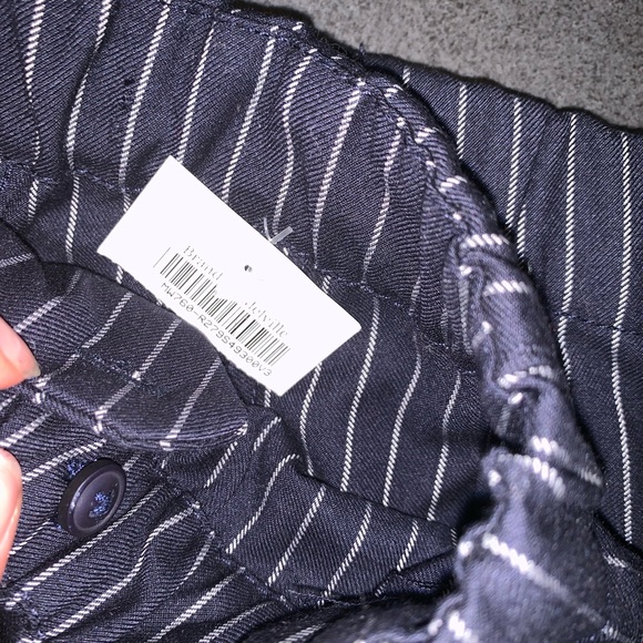 Brandy Melville Marla Pants - Picture 6 of 6